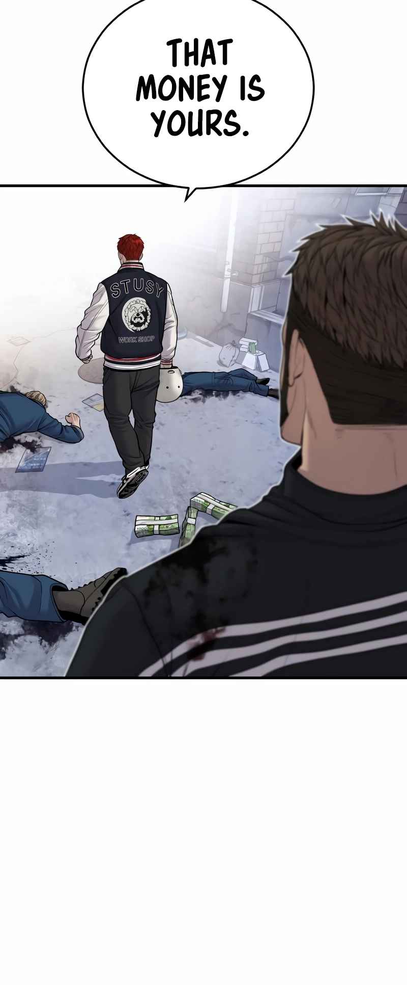 58