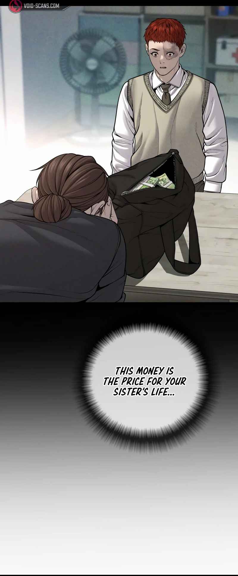 55