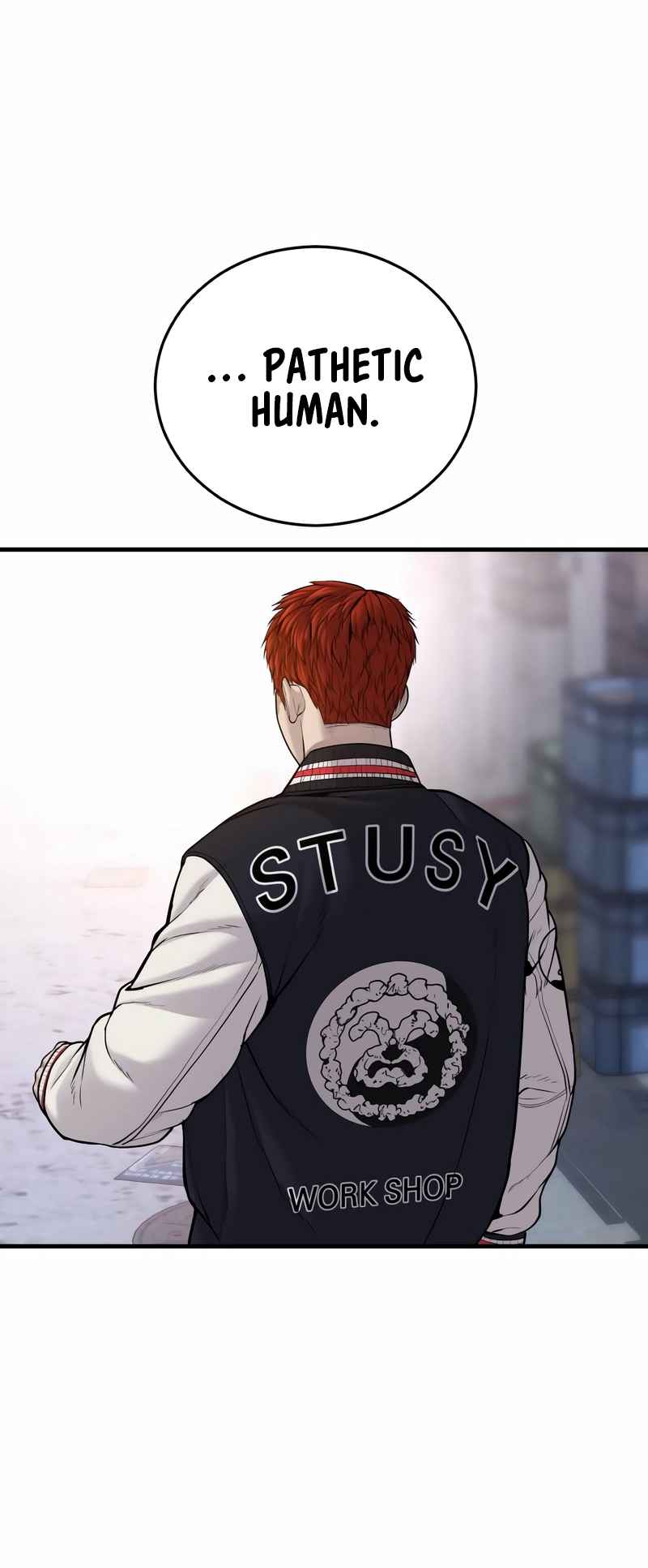 60