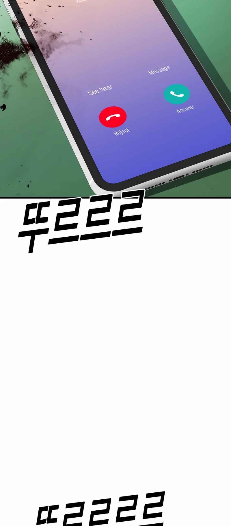 85