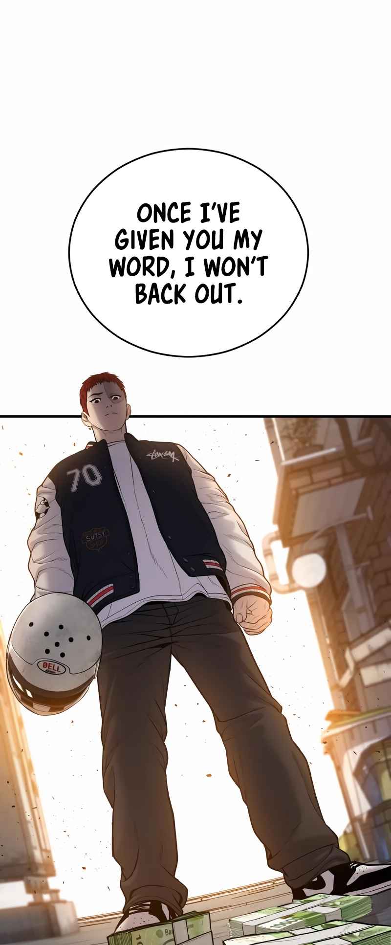 51