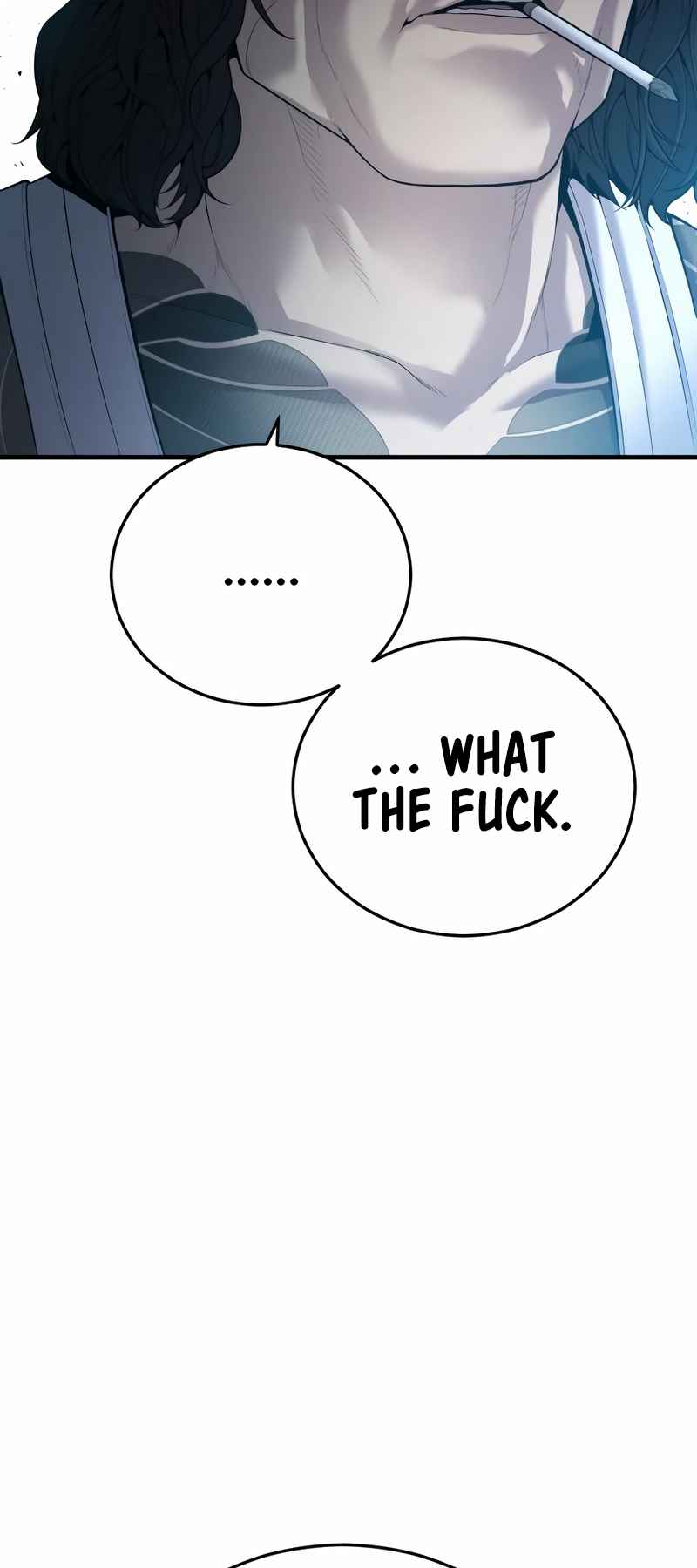 103