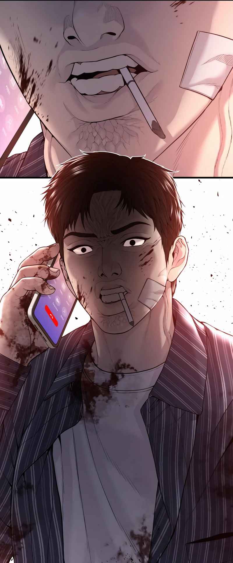 94