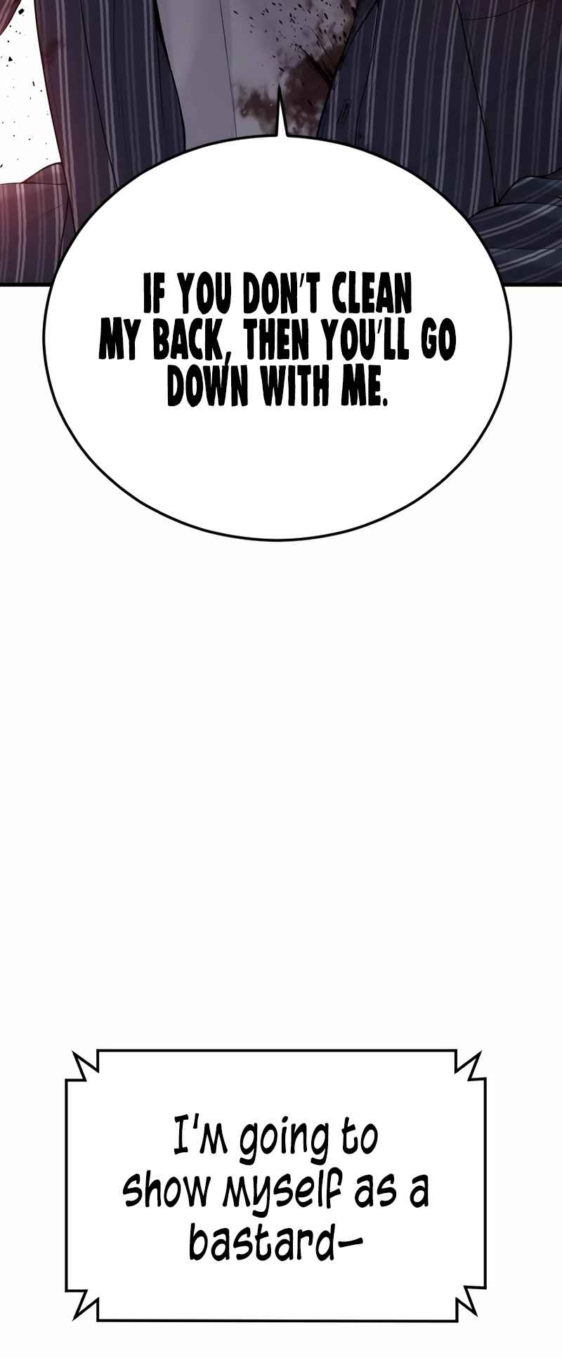 95