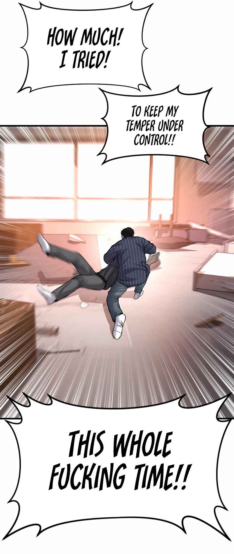 63
