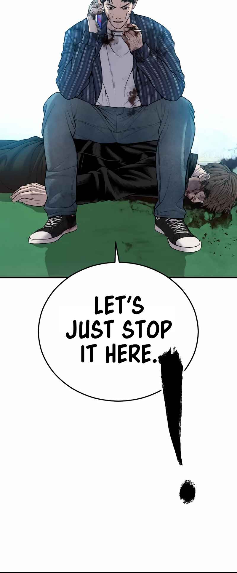 92