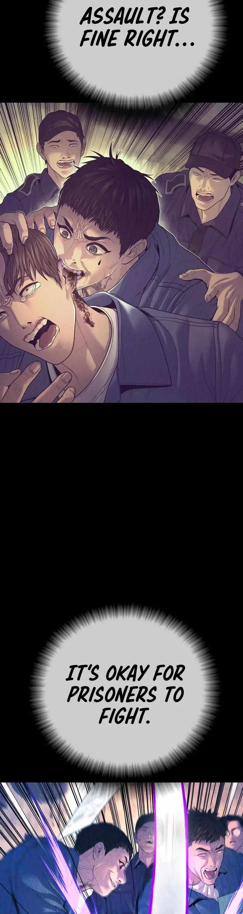 61