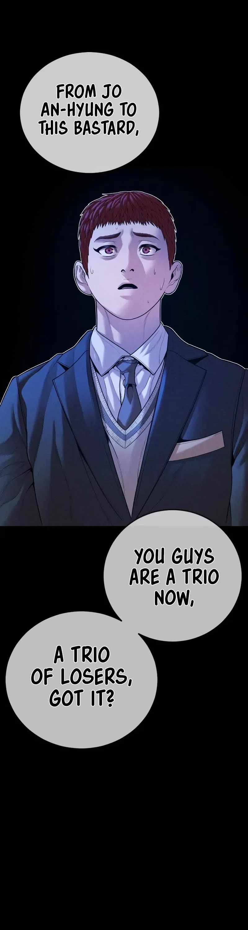 104