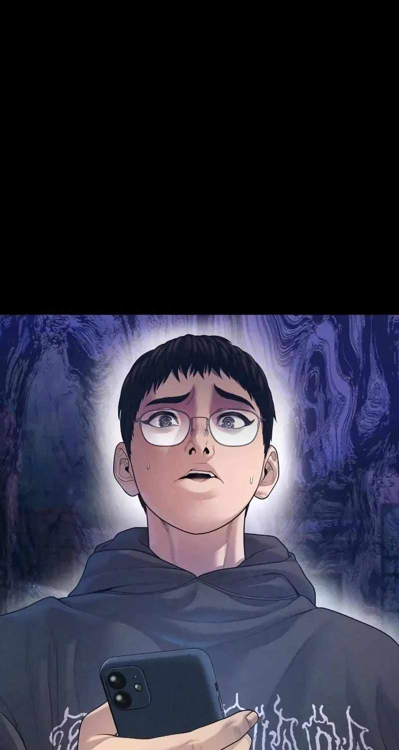 85