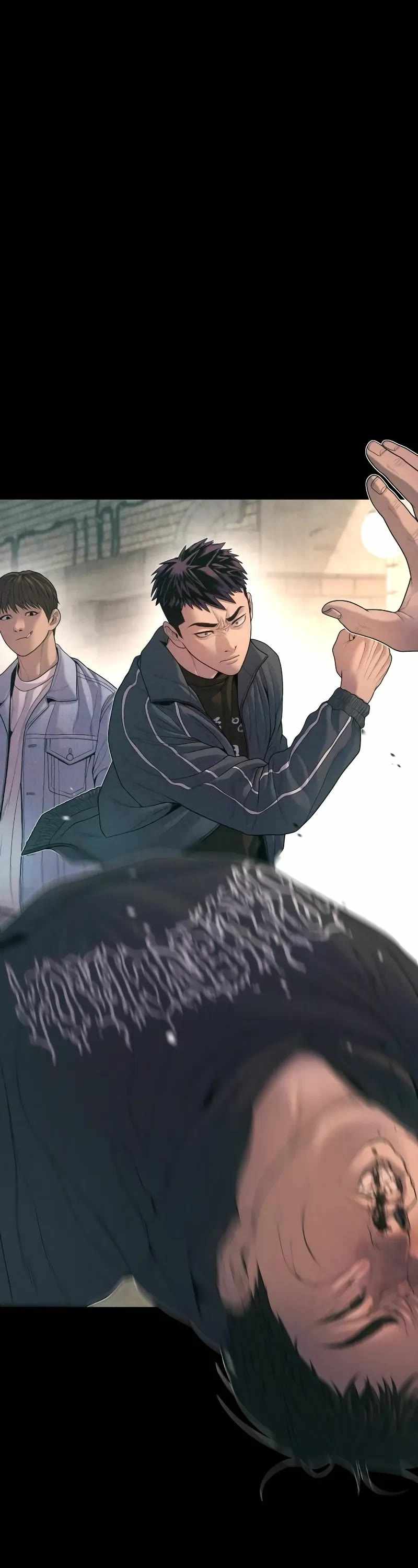 95