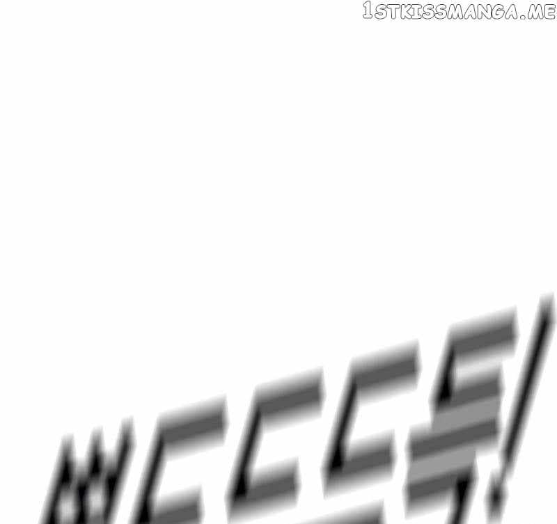 94