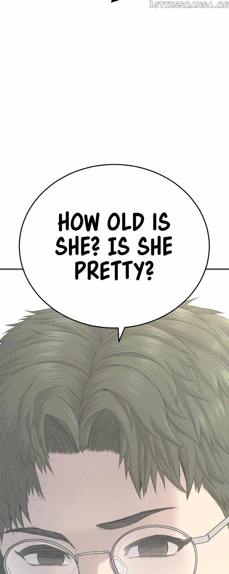 79