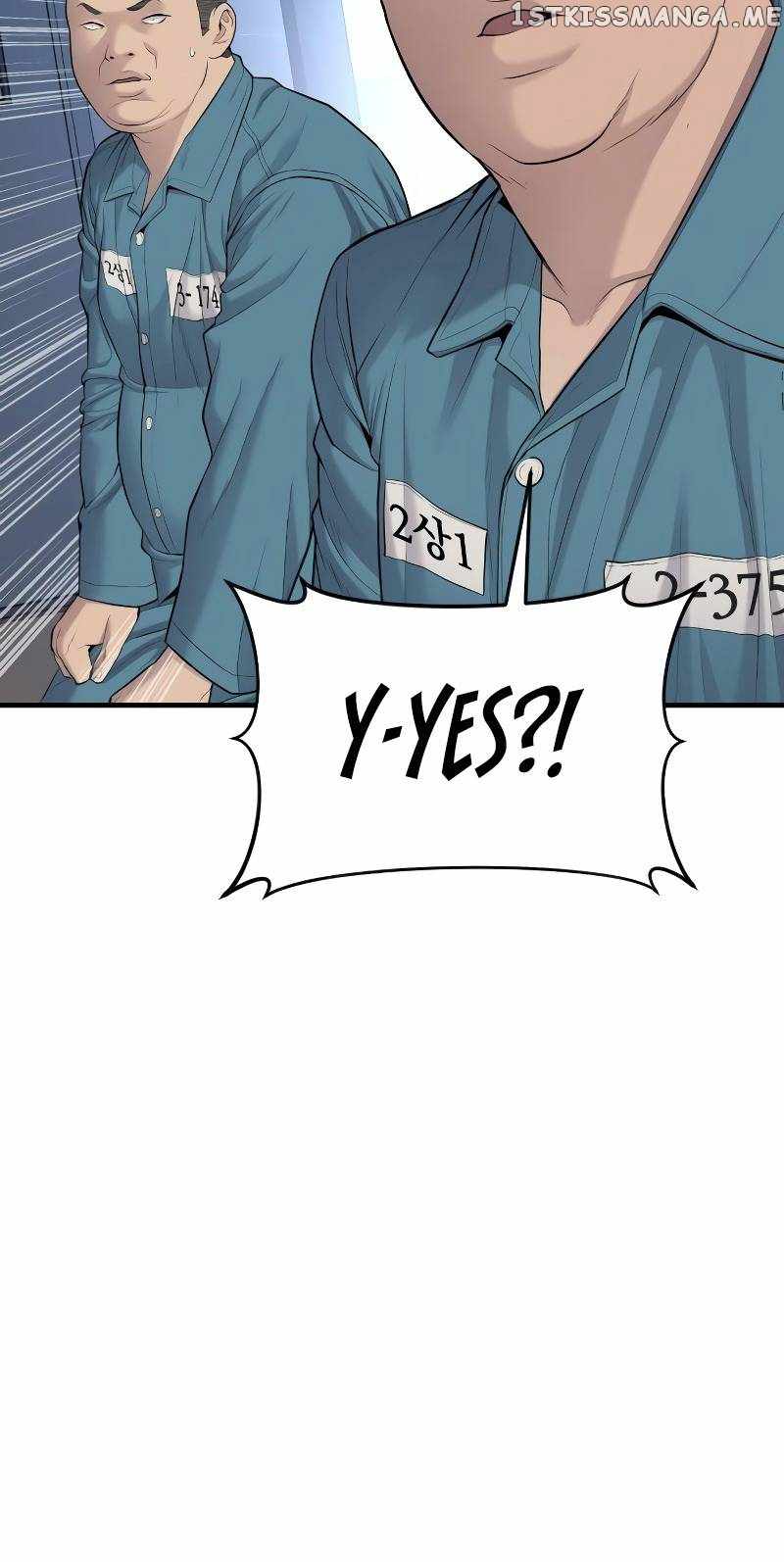 112