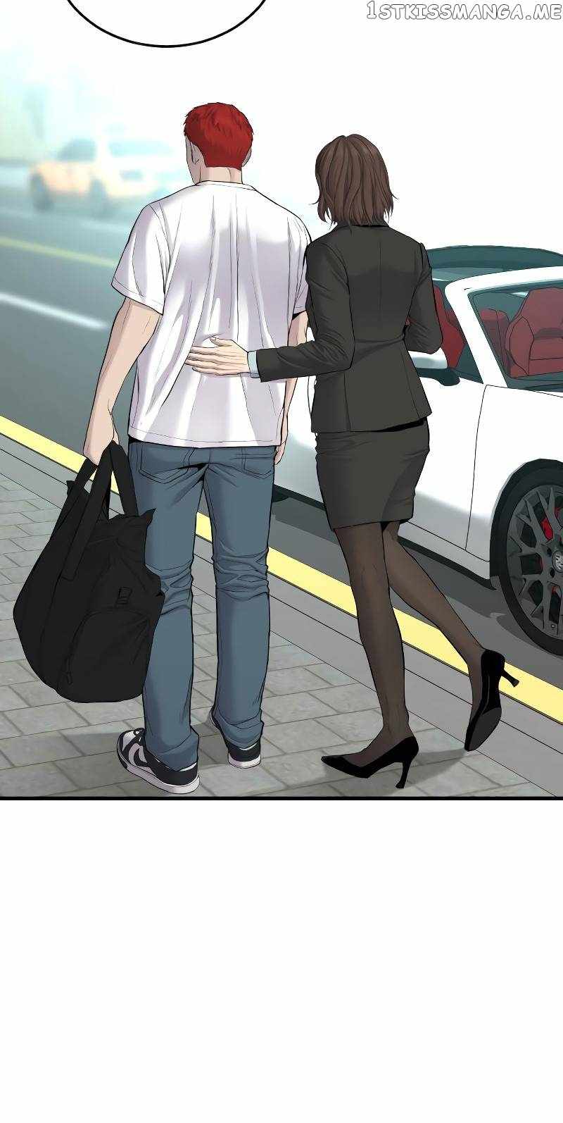 130
