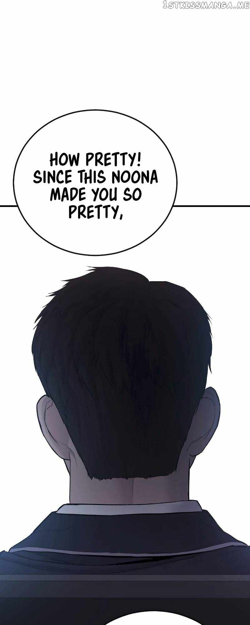 139