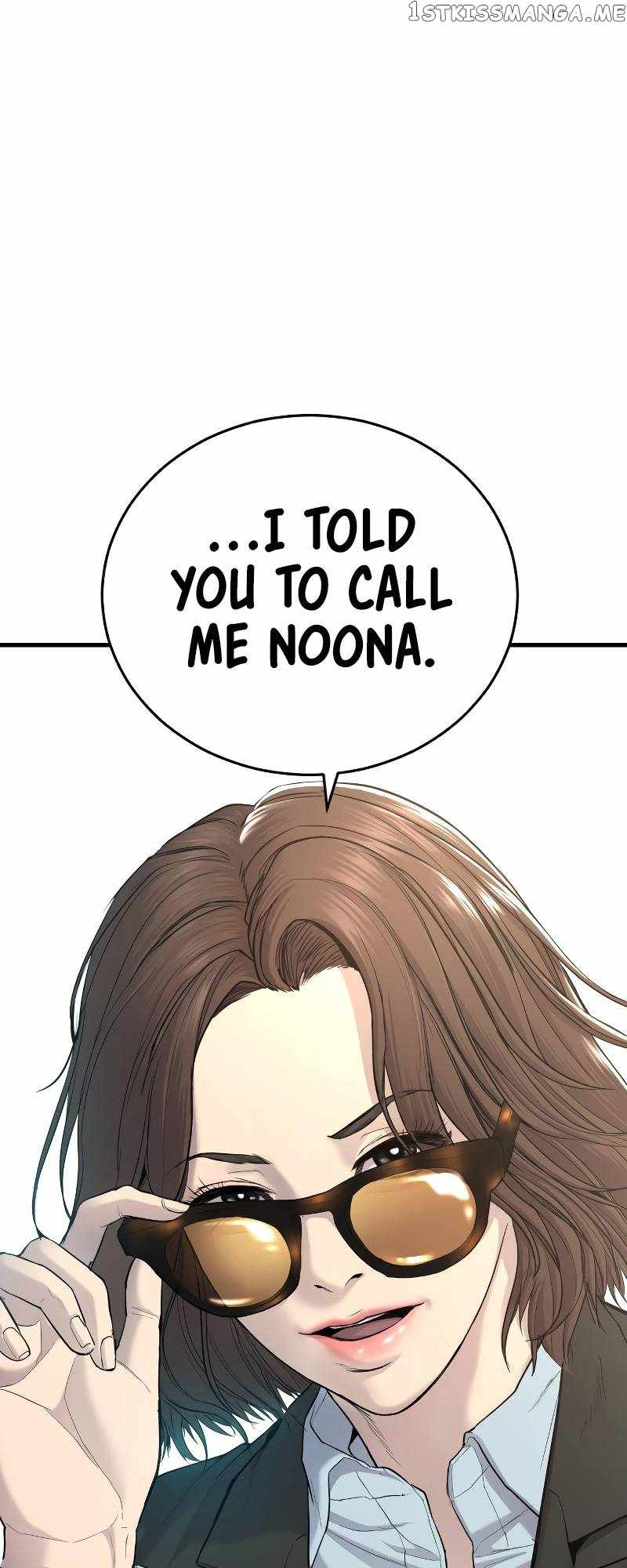 128