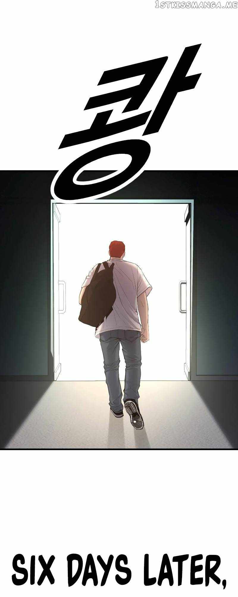 119