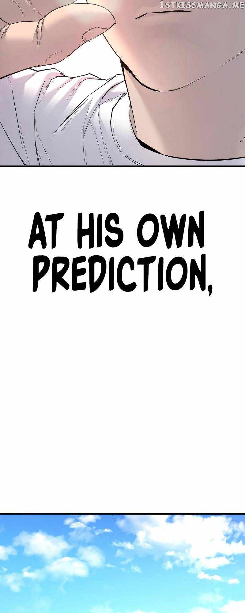 121