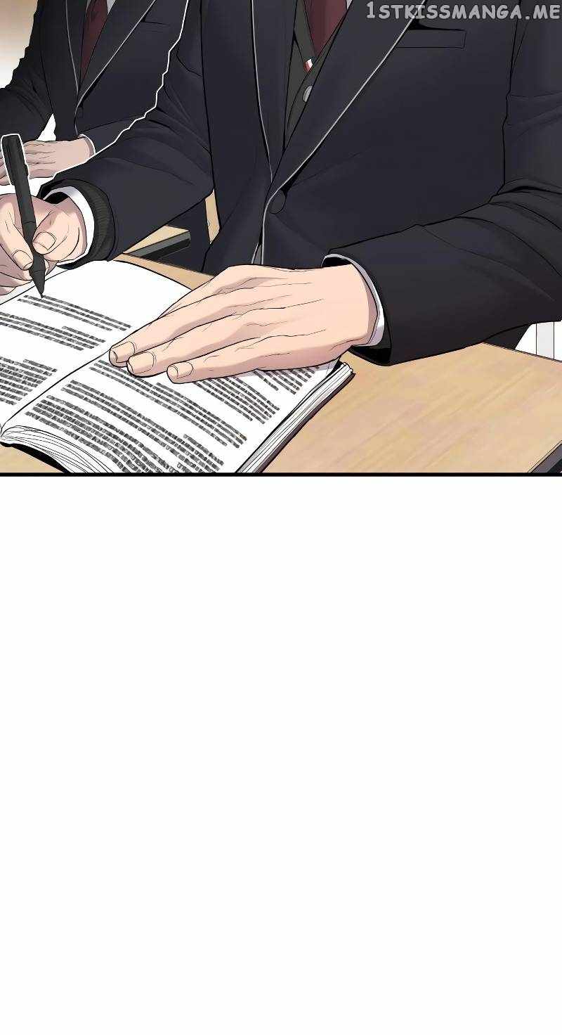 142