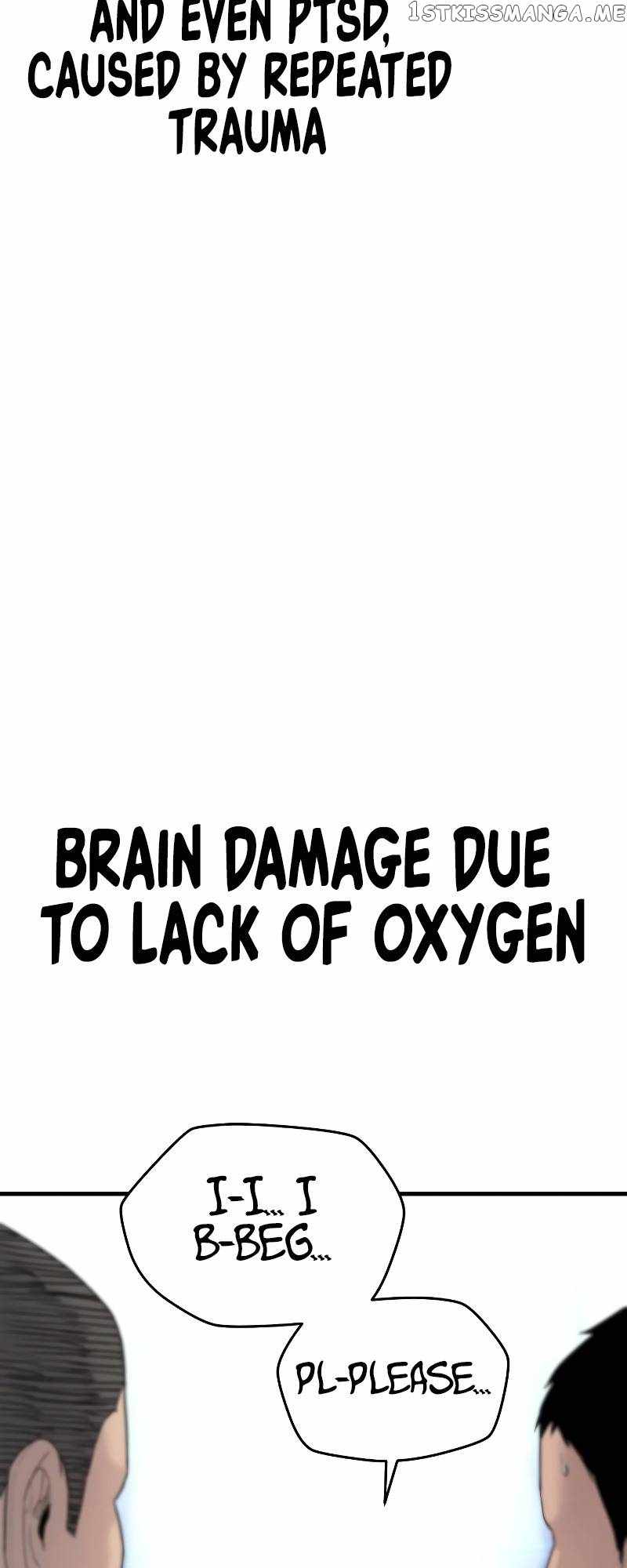 104