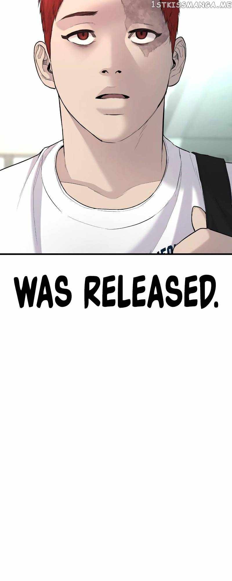 126