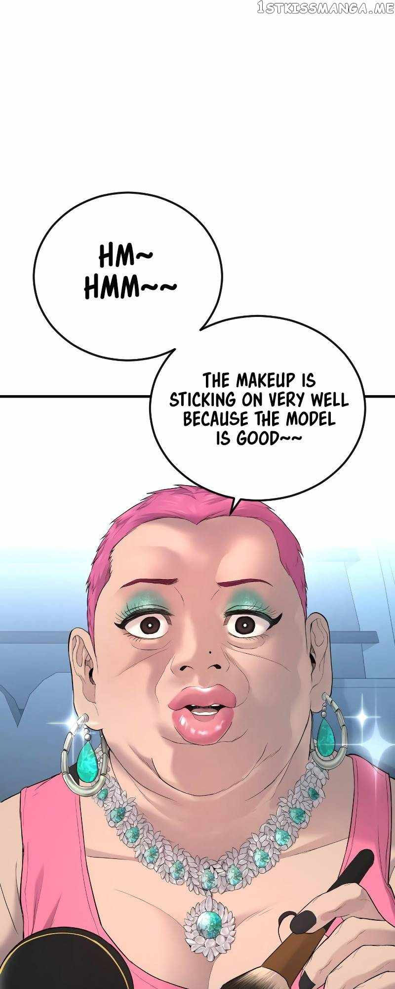 132