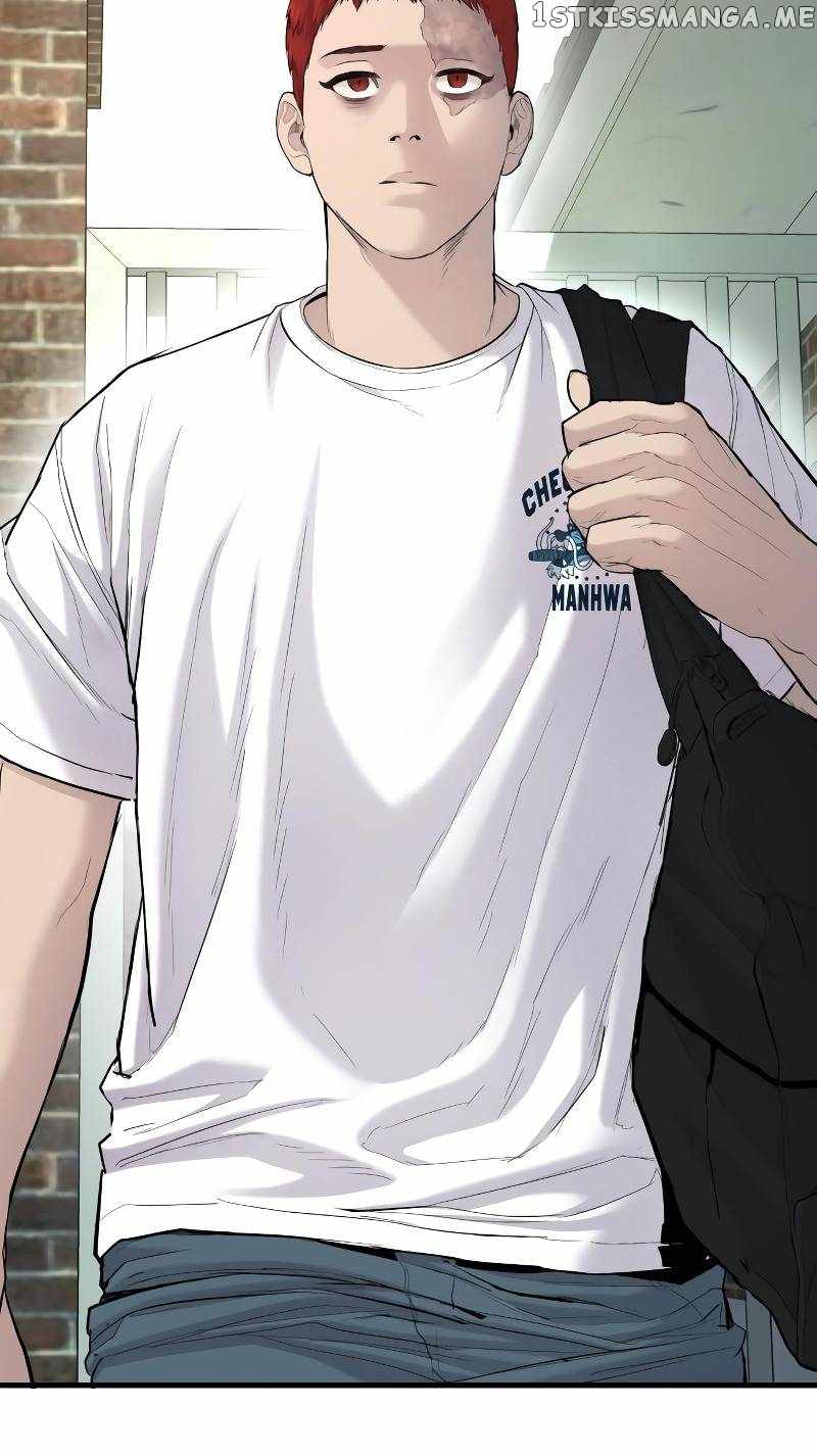 124