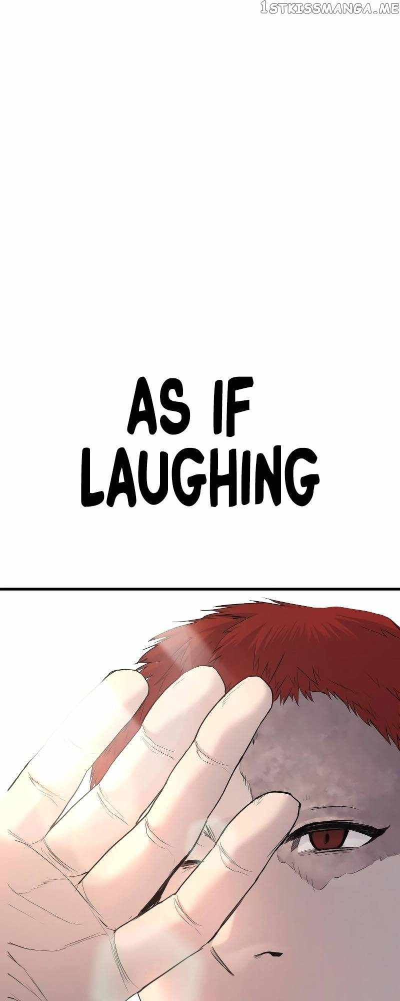 120