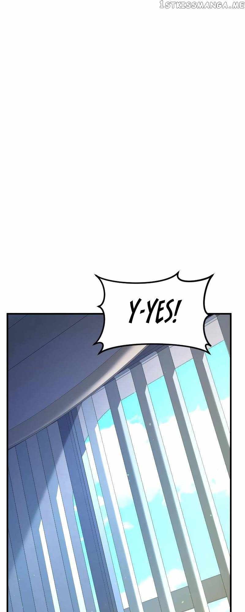 116