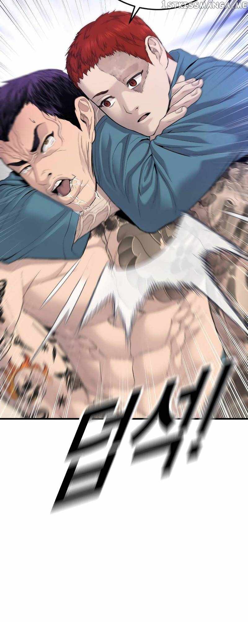 93