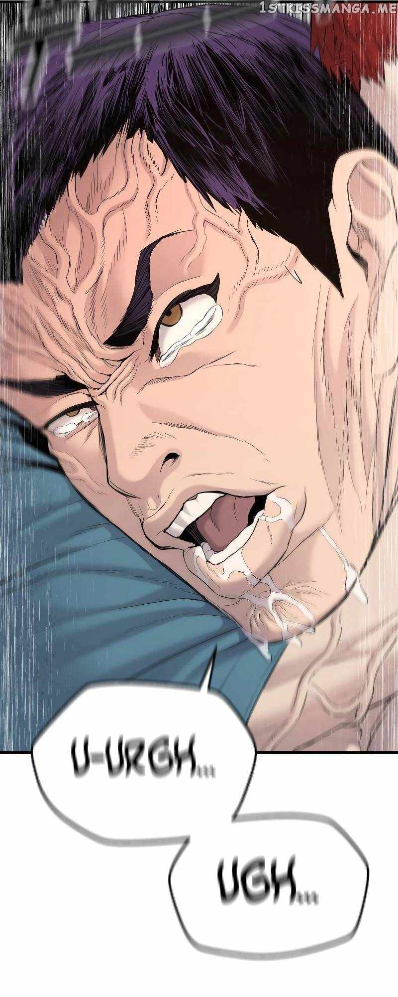 95