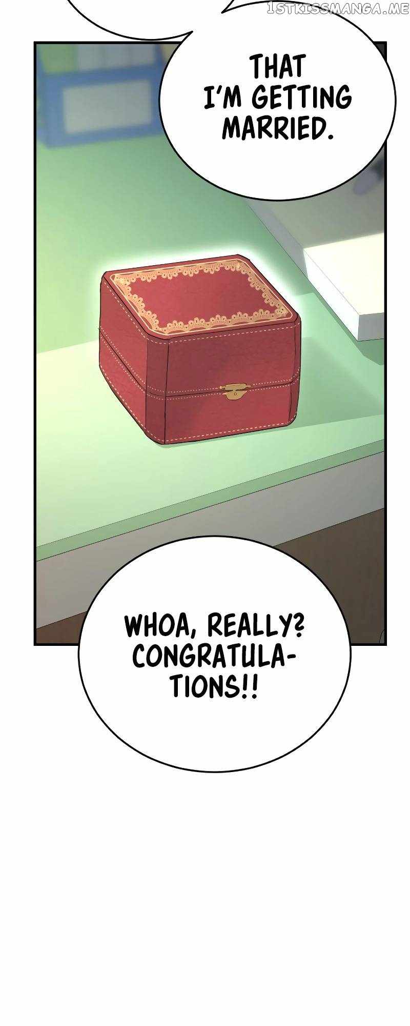 57