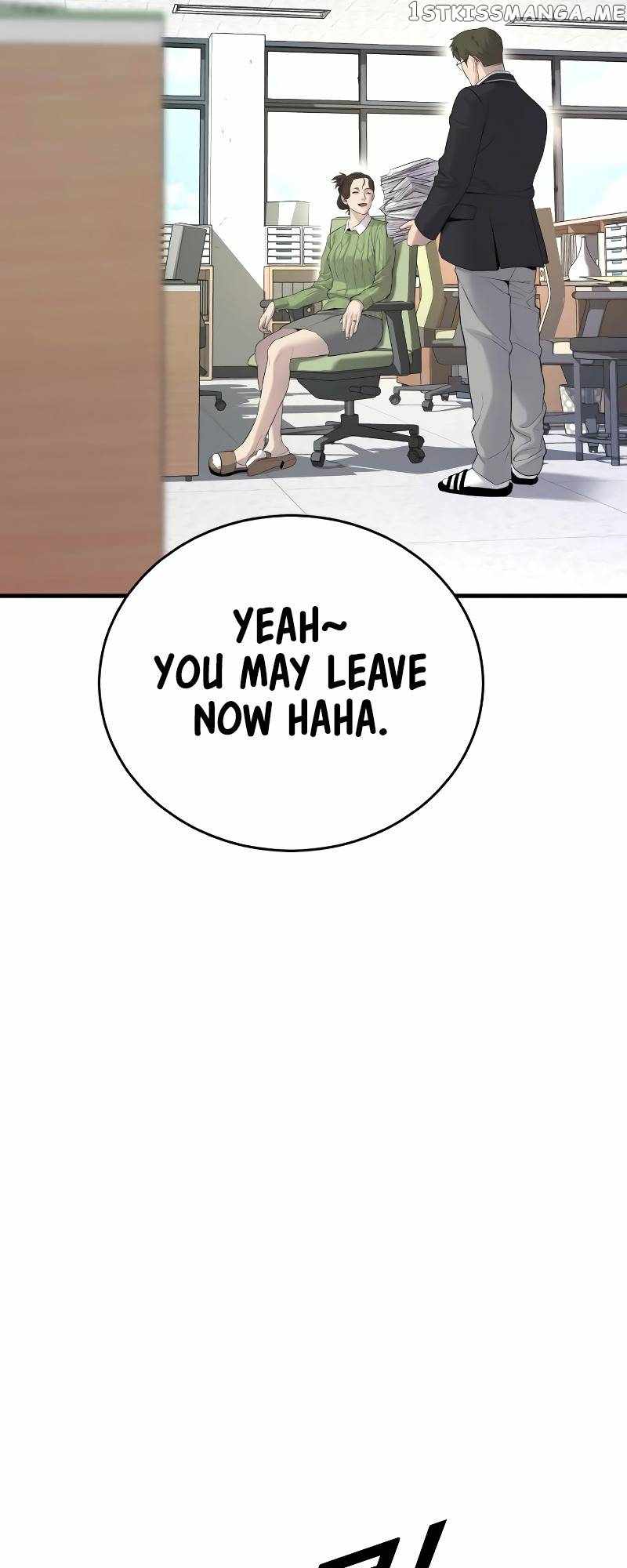 59