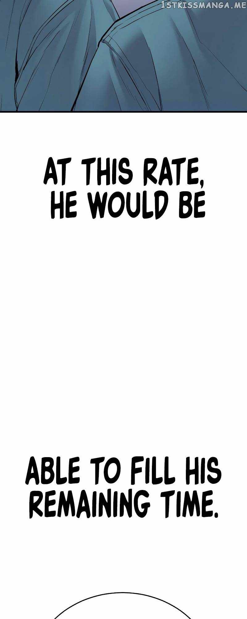 114
