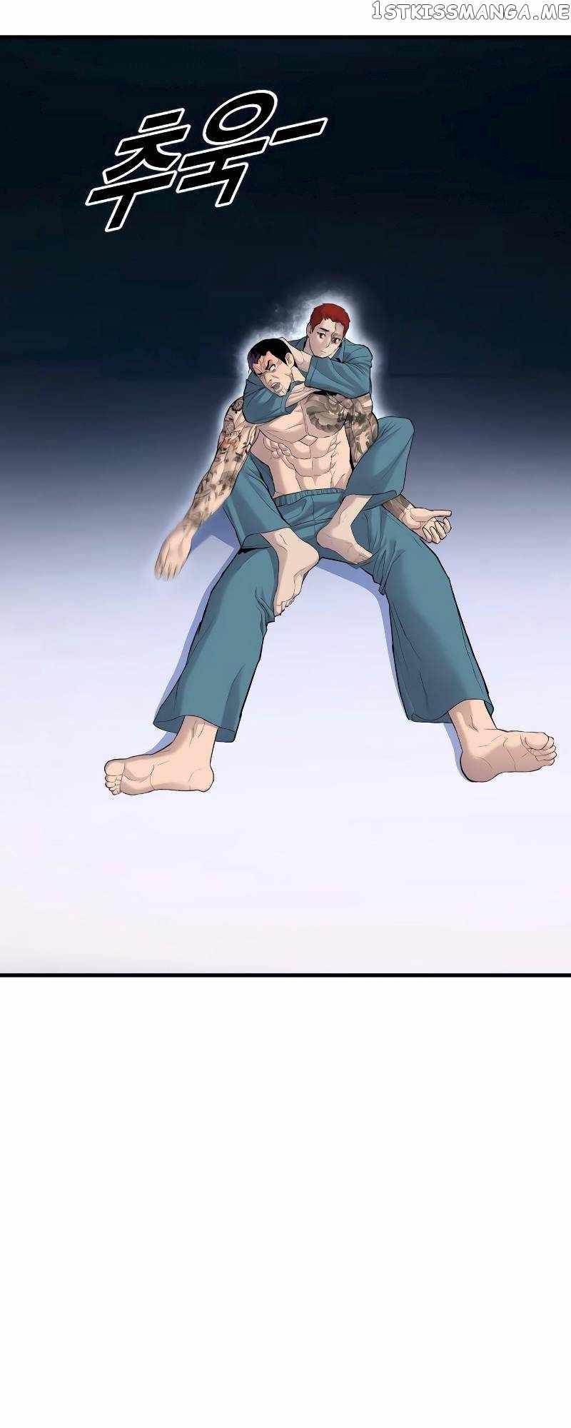 109