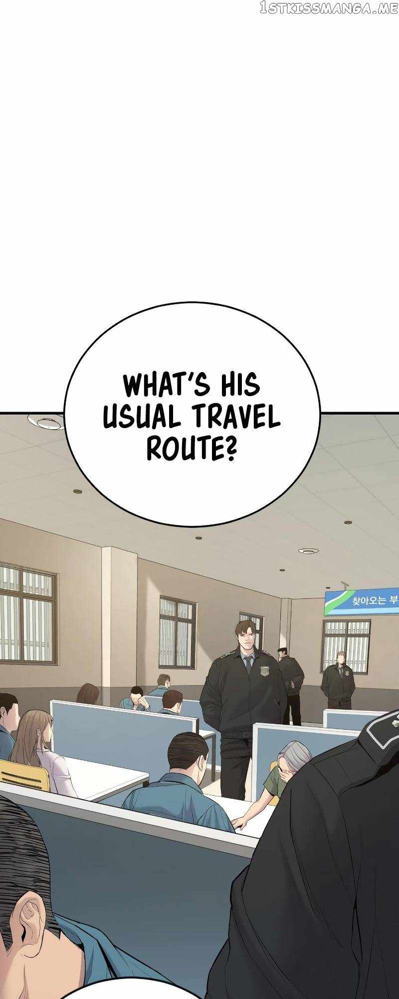 68