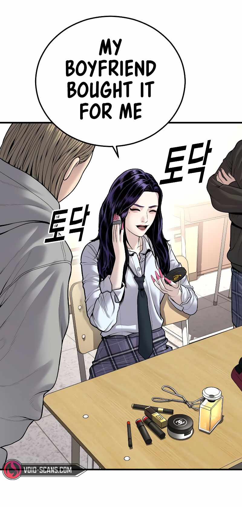 29
