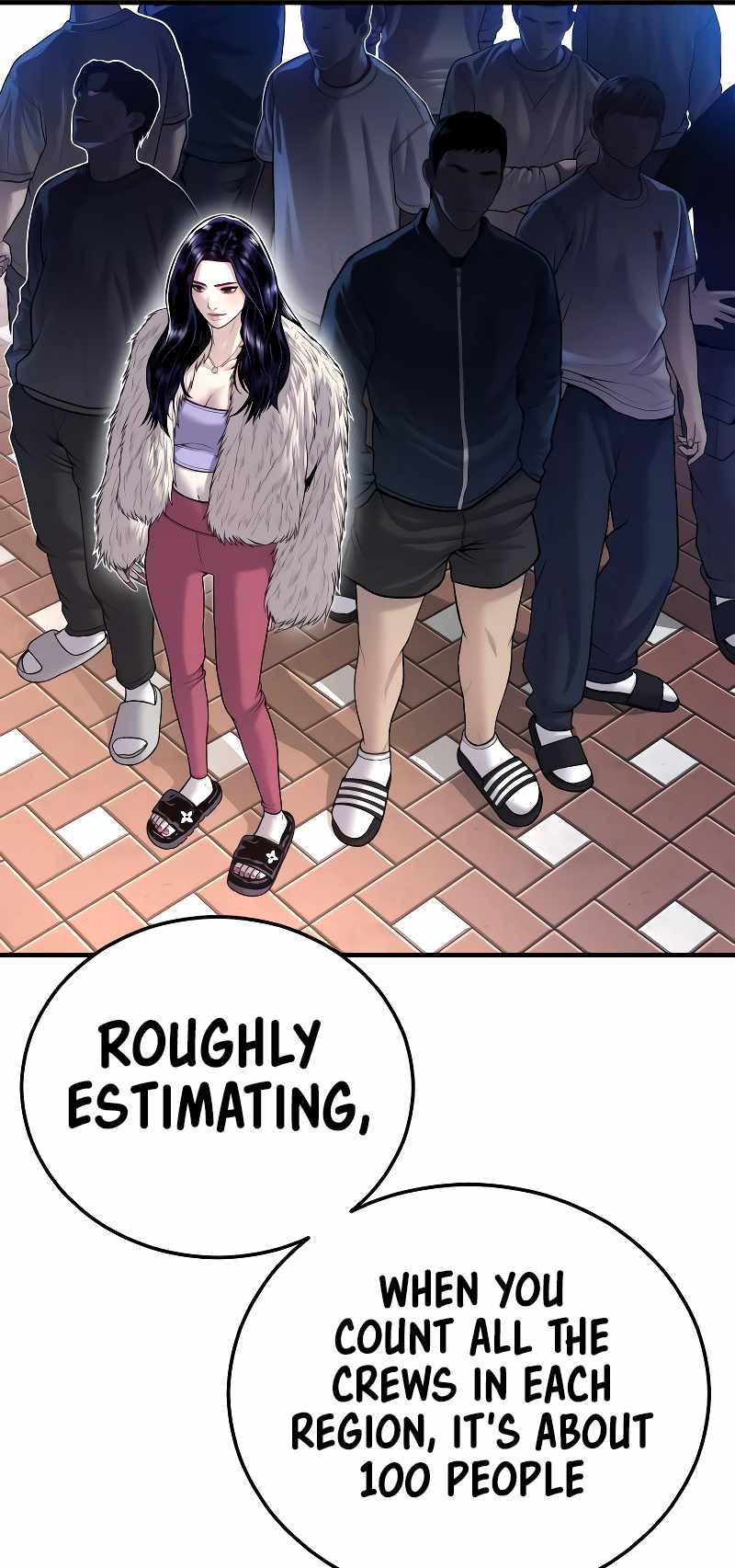 47