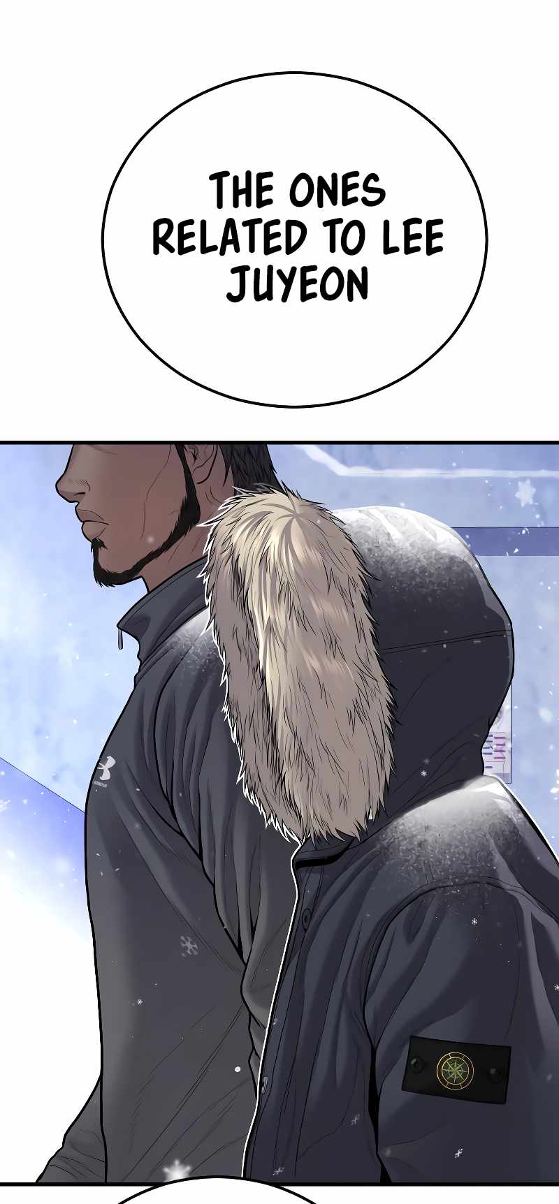 62
