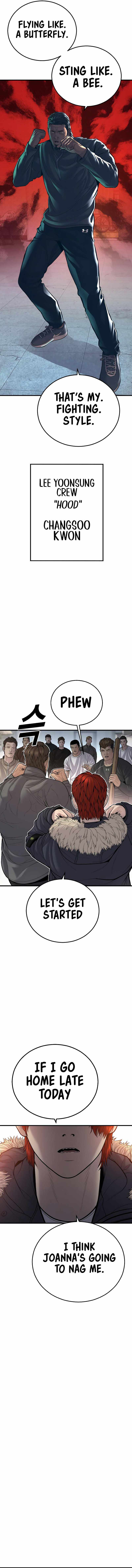 72