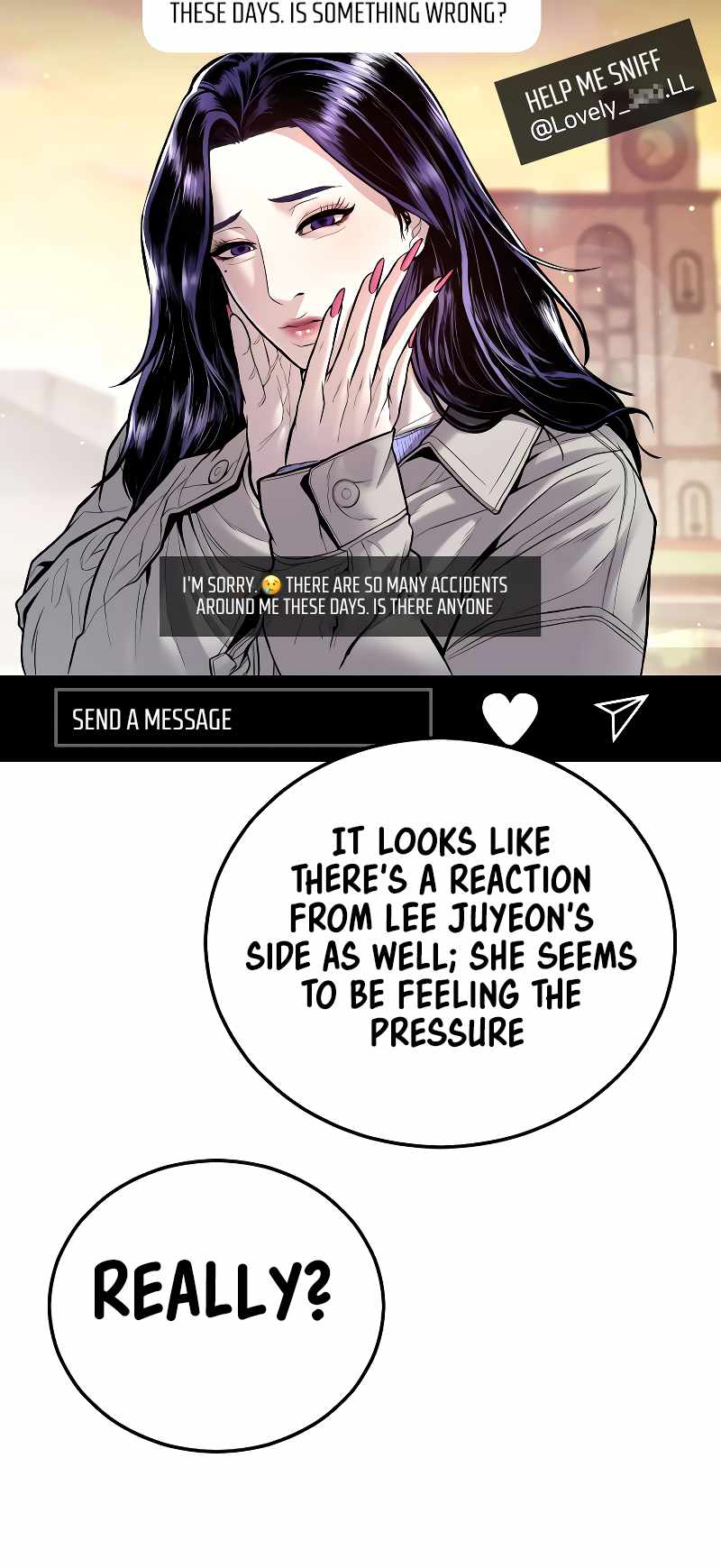 82
