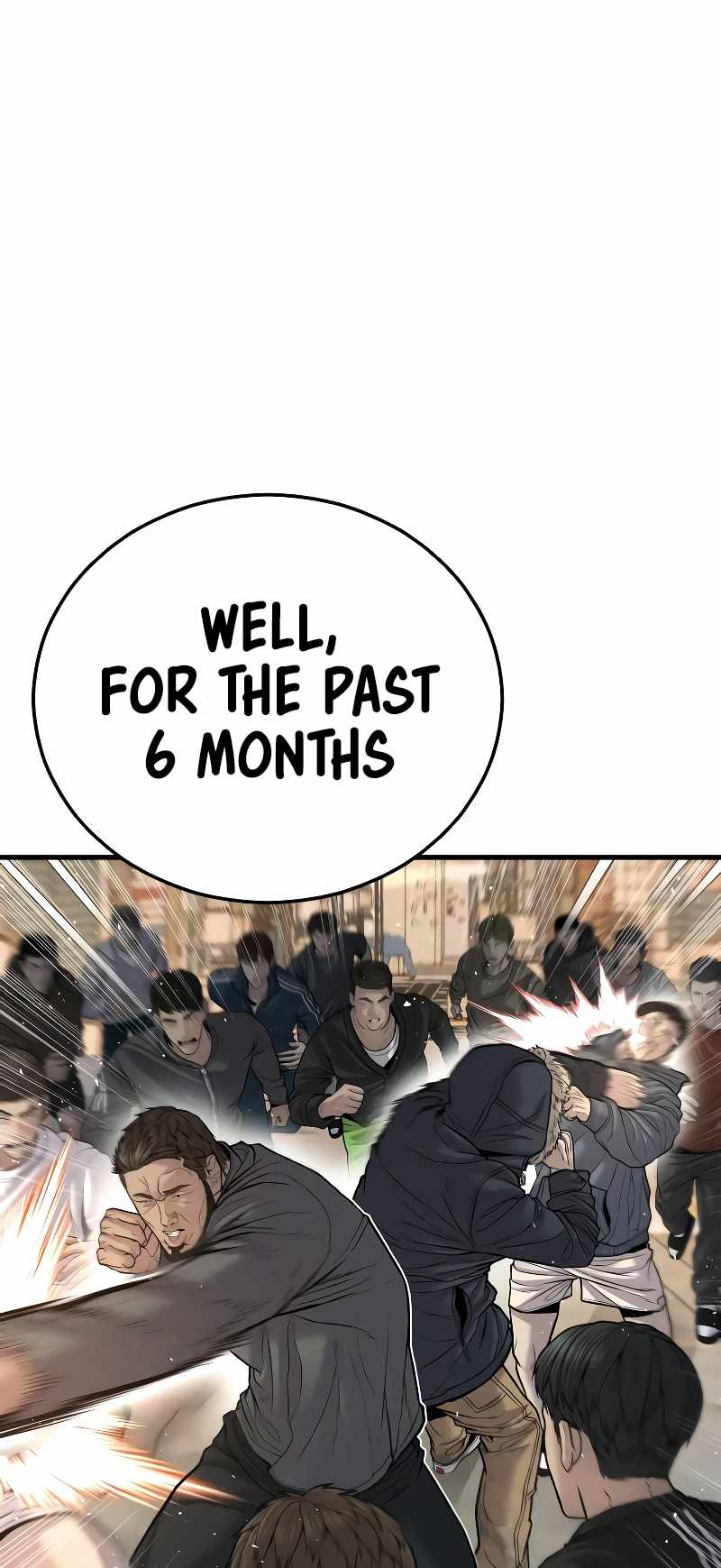 83