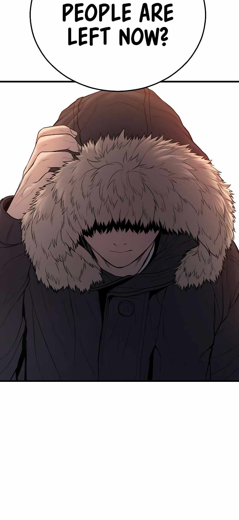 85