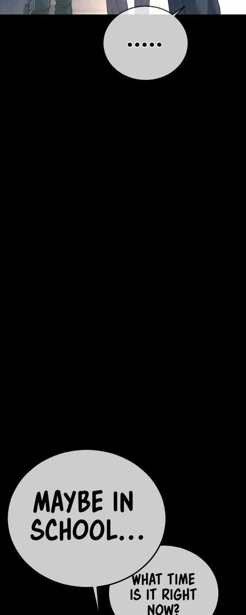 89