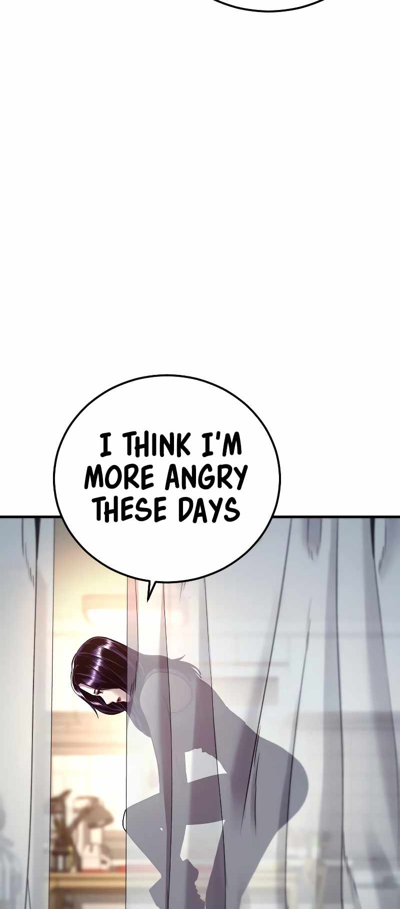 103