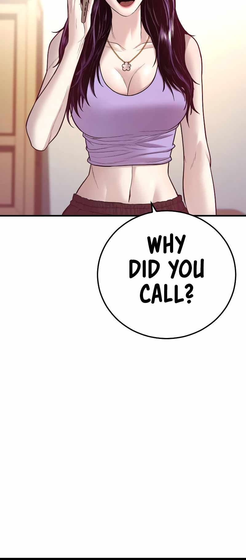 109