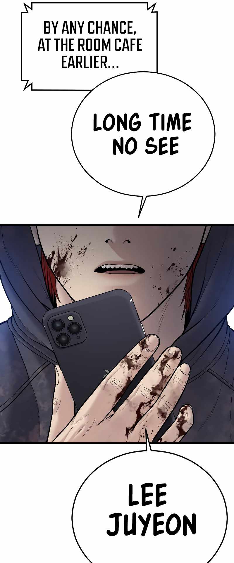 110