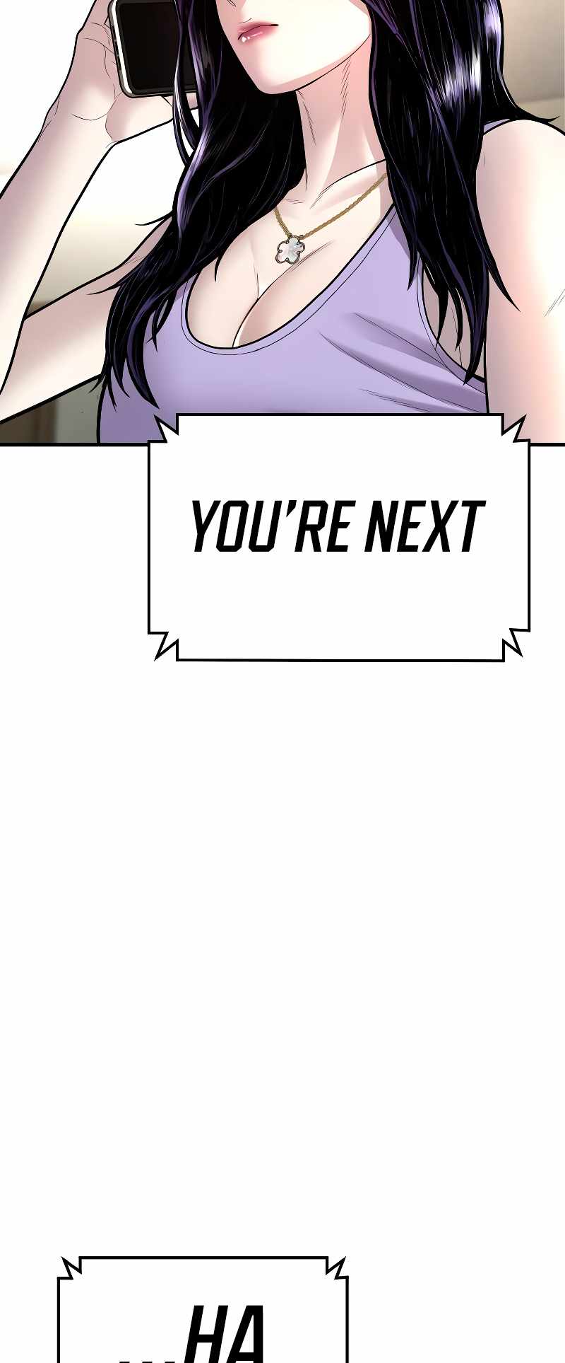 115