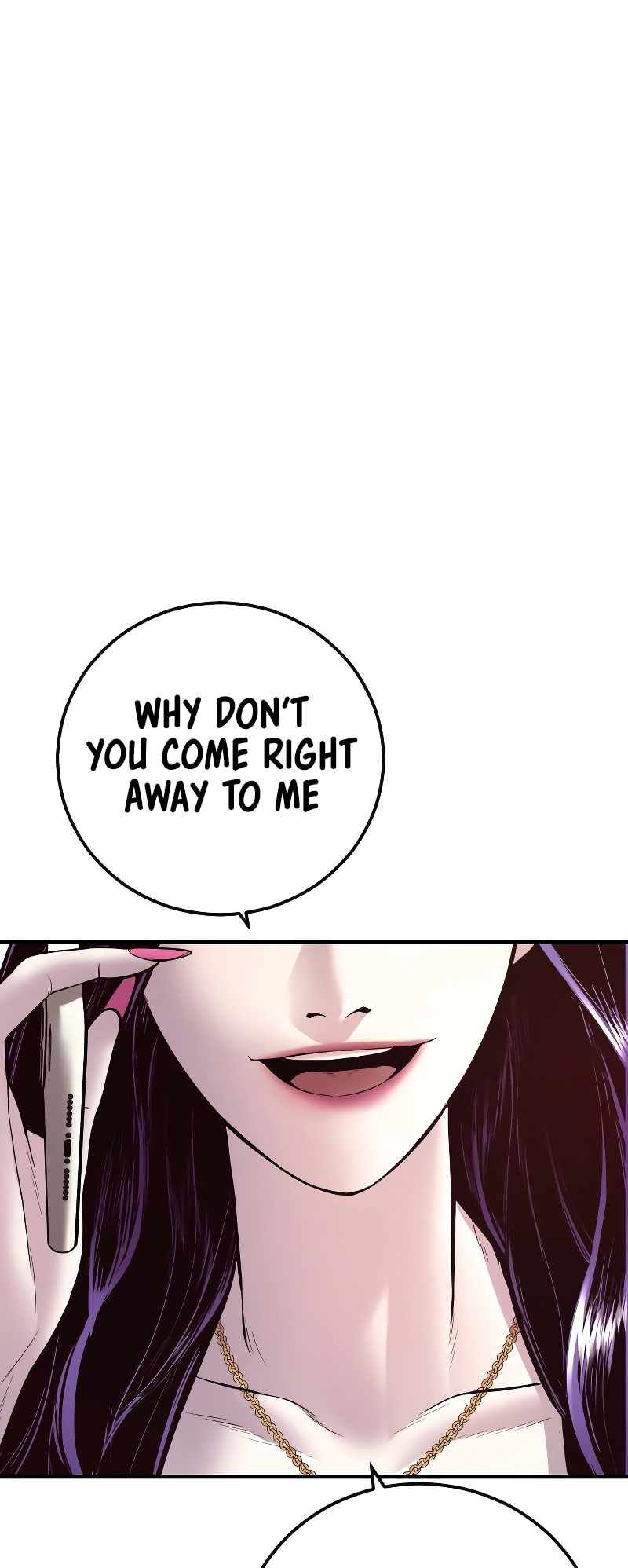 119