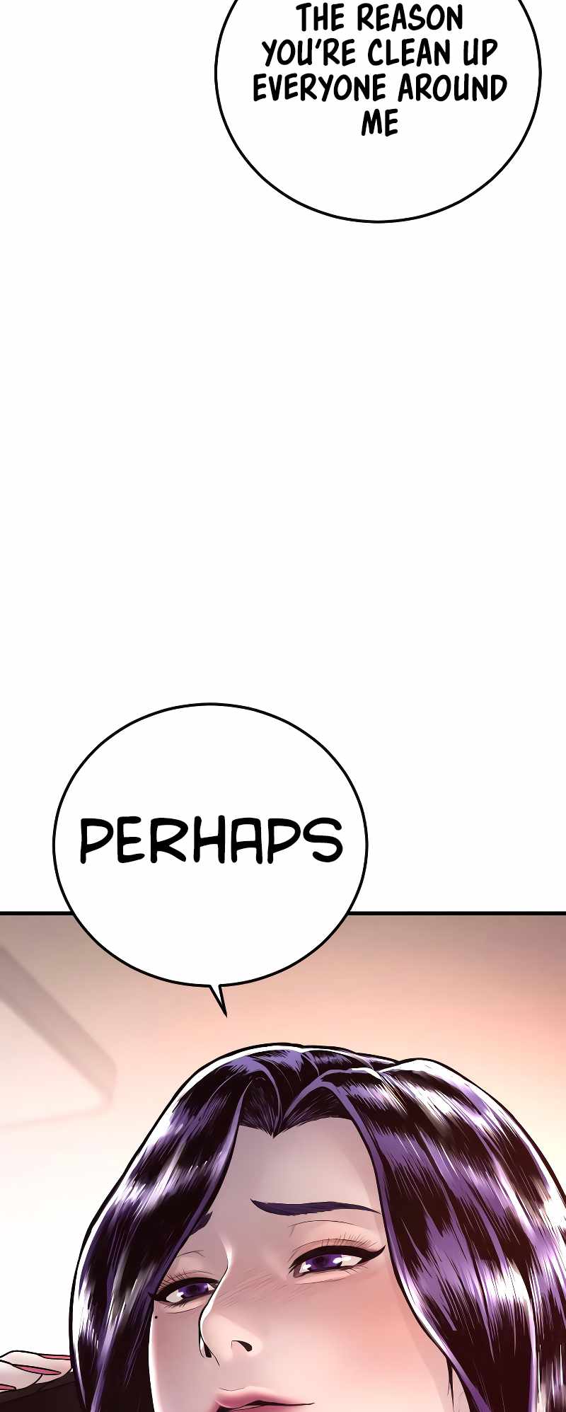 120